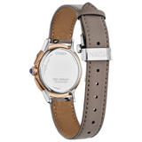 Citizen L Ceci Eco-Drive Watch
