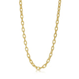 Lafonn Charlie Chain, 20"