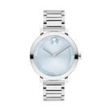 Movado BOLD Evolution 2.0