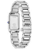 Citizen L Bianca Watch