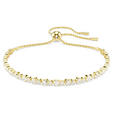 Swarovski Matrix Tennis Bracelet