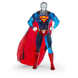 Swarovski DC Comics - Superman