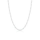 Lafonn Stella Chain, 20