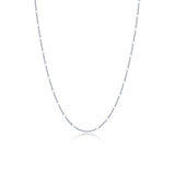 Lafonn Stella Chain, 20"