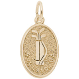 GEORGIA AUGUSTA  GOLF