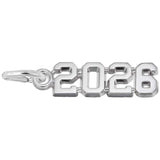2026'