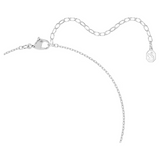 Swarovski Millenia Pendant, Blue