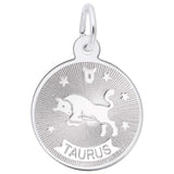 TAURUS