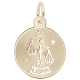 LIBRA