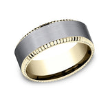 Ammara Stone - The General Wedding Band