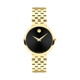 Movado Museum Classic Watch