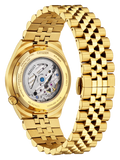 Citizen Tsuyosa 60