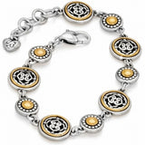 Brighton Intrigue Bracelet