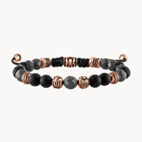 Bulova Latin Grammy Bracelet