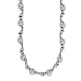 Brighton Meridian Stargazer Collar Necklace