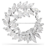 Swarovski Mesmera Brooch