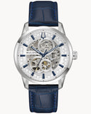 Bulova Sutton Automatic Watch