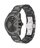 Movado BOLD Verso