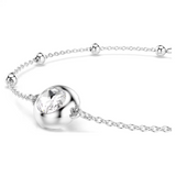 Swarovski Una Angelic Bracelet