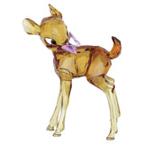 Swarovski Disney Classics - Bambi