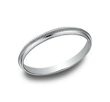 The Designer Band