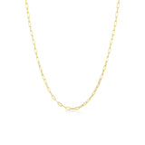 Lafonn 1.7mm Venus Chain, 18-20