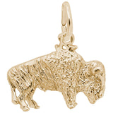 BUFFALO