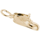 BABY SHOE