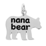 NANA BEAR