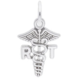 RT CADUCEUS