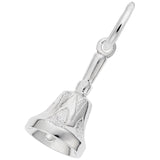 HAND BELL