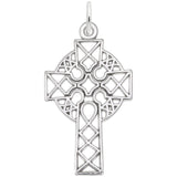 CELTIC CROSS
