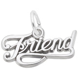 FRIEND