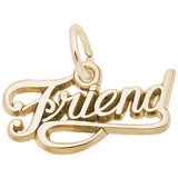FRIEND