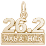 MARATHON
