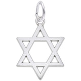 STAR OF DAVID