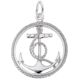 ANCHOR