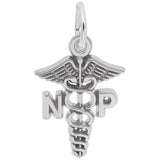NURSE PRACTITIONER