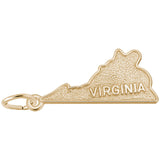 VIRGINIA