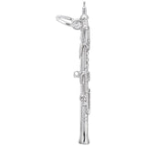 OBOE CHARM 