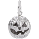 JACK O LANTERN