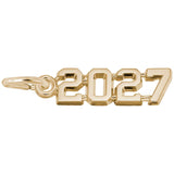 2027'