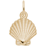 SHELL