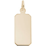 DOG TAG