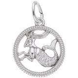 CAPRICORN