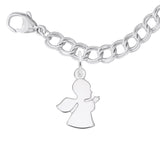 ANGEL BRACELET SET