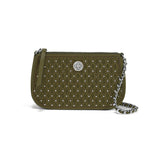 Brighton Sera Mini Cross Body Bag