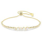 Swarovski Mesmera Bracelet