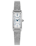 Citizen Fio Petite Ladies' Watch