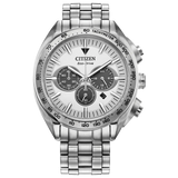 Citizen Carson Eco-Drive Watch